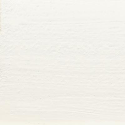 Weiße Titan-Zink-Leinölfarbe Ottossons