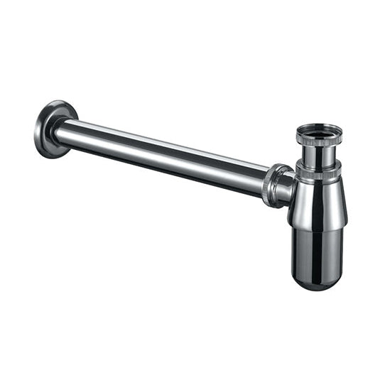Burlington Siphon Wand
