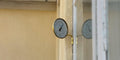Thermometer