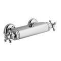 Duschblandere 160 cc
