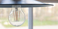 Glühlampen & LED-Lampen im klassischen Stil