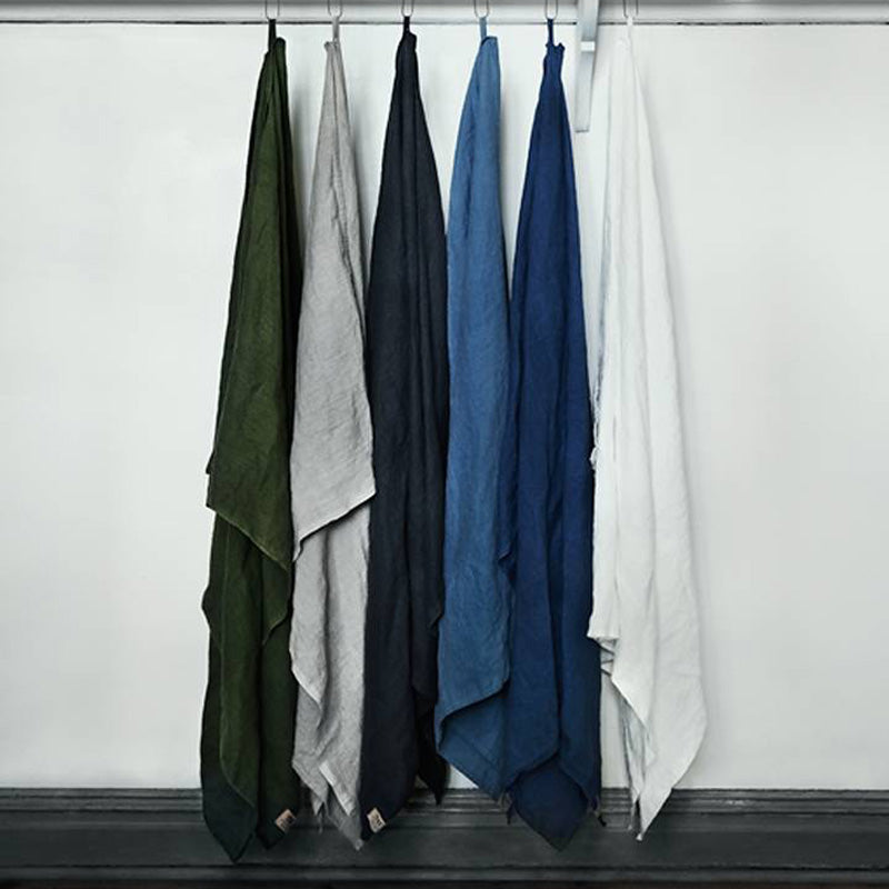 Badlakan 90x145 cm
