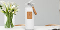 Solstickan brandsluker