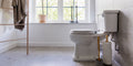 Toiletten