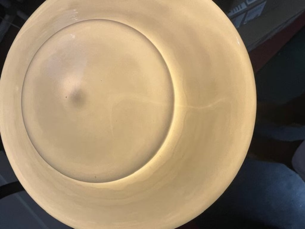 Miljöbild med plafond badrumslampor för tak i ett klassiskt badrum