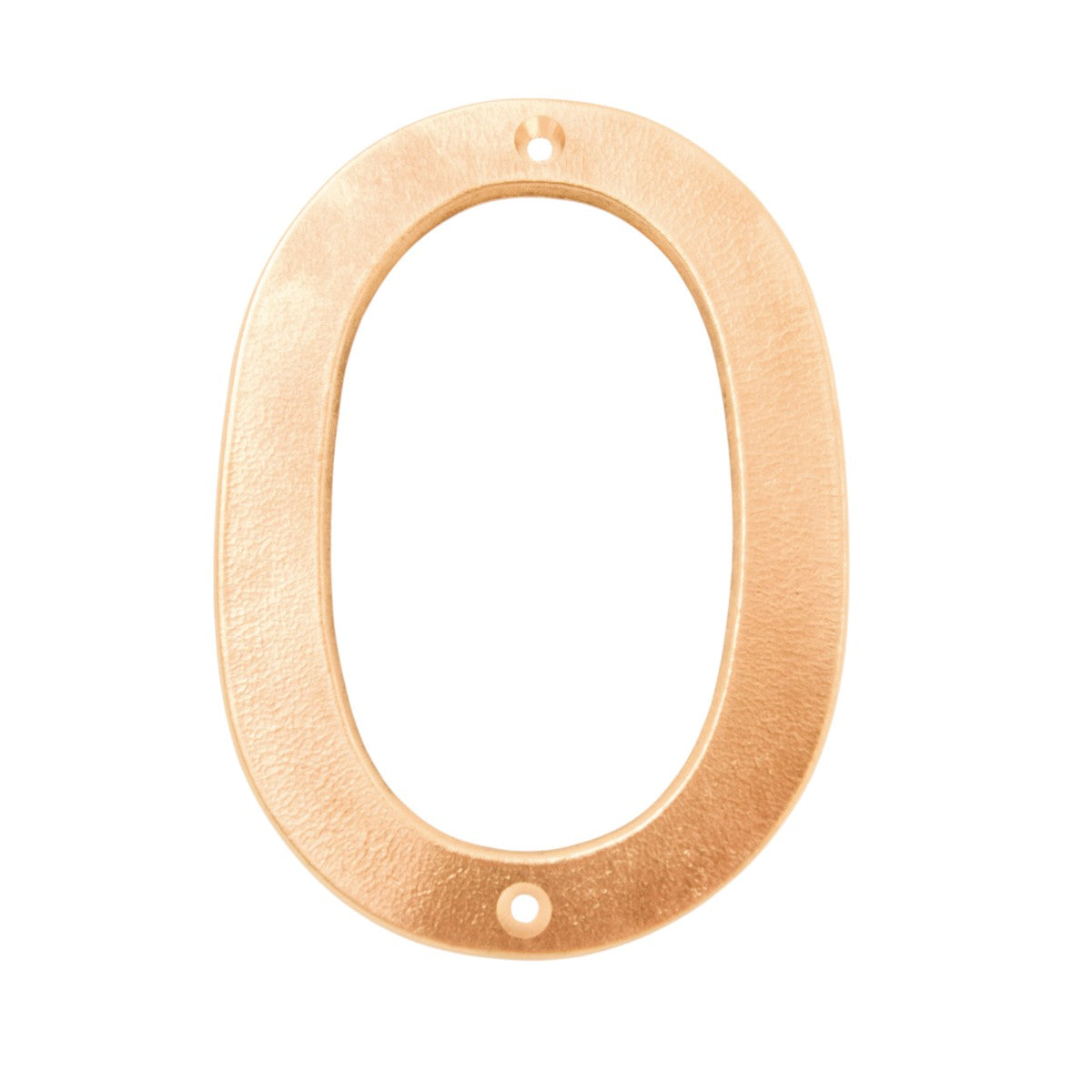 Hausnummer 0 Aurelia Rohmessing