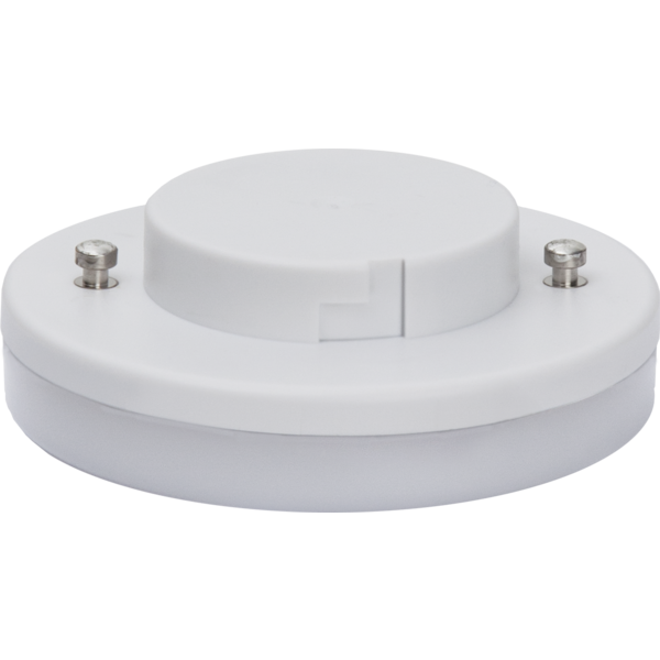 Ljuskälla LED 7 W 480 Lumen