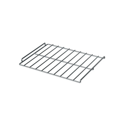 Ugnsgaller för Thermorossi vedspis