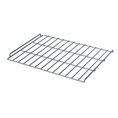 Ugnsgaller för Thermorossi vedspis