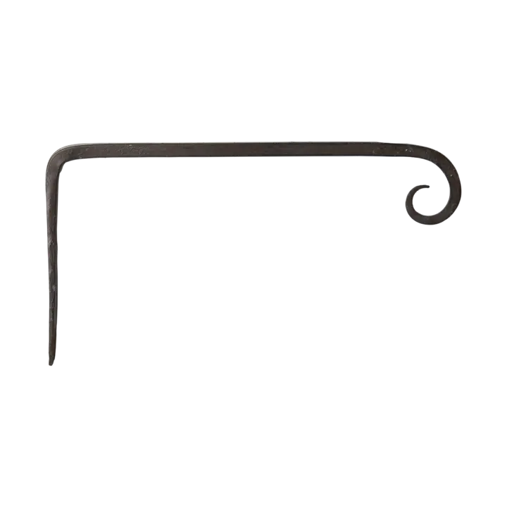 FREJ Krok/Lykthållare