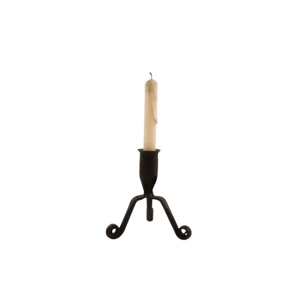 Ljushållare smide "Memoir"