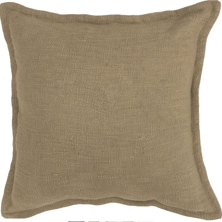 Romano Kuddfodral Gustav Ovland Beige/Vass