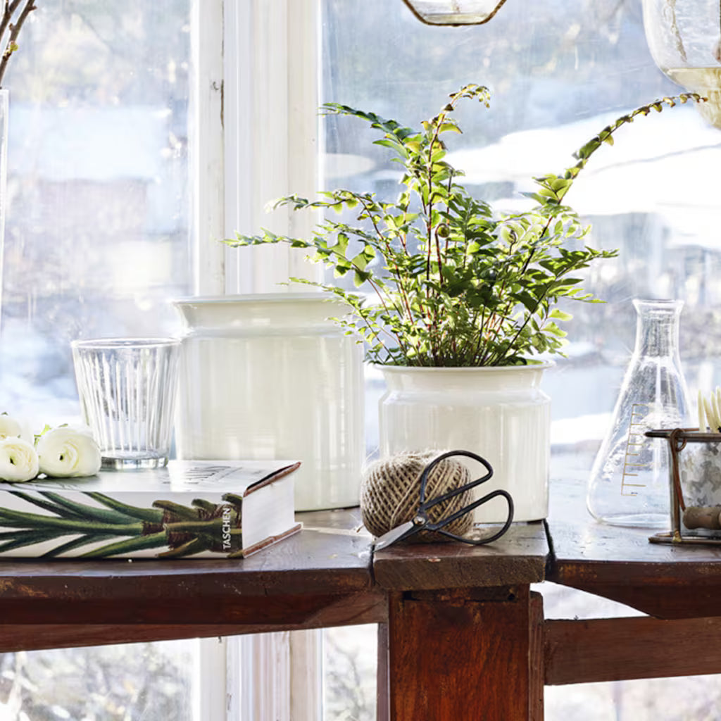 Juteschnur Natur 70 m