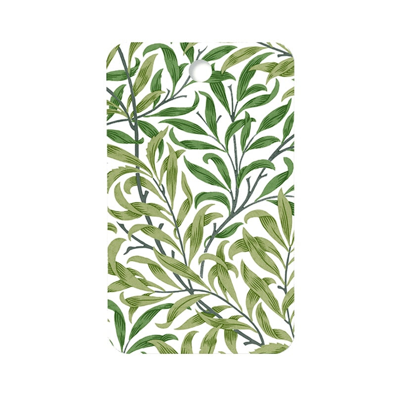 William Morris serveringsbräda Willow Boughs