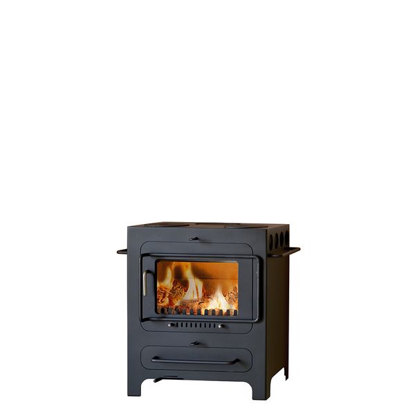 Kamin Hwam Classic 4