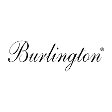 Inloppsventil till Burlington WC