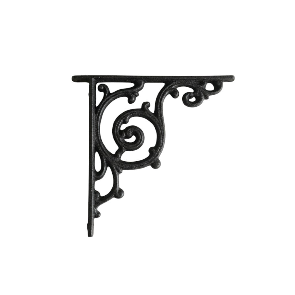 Konsole Gusseisen klein