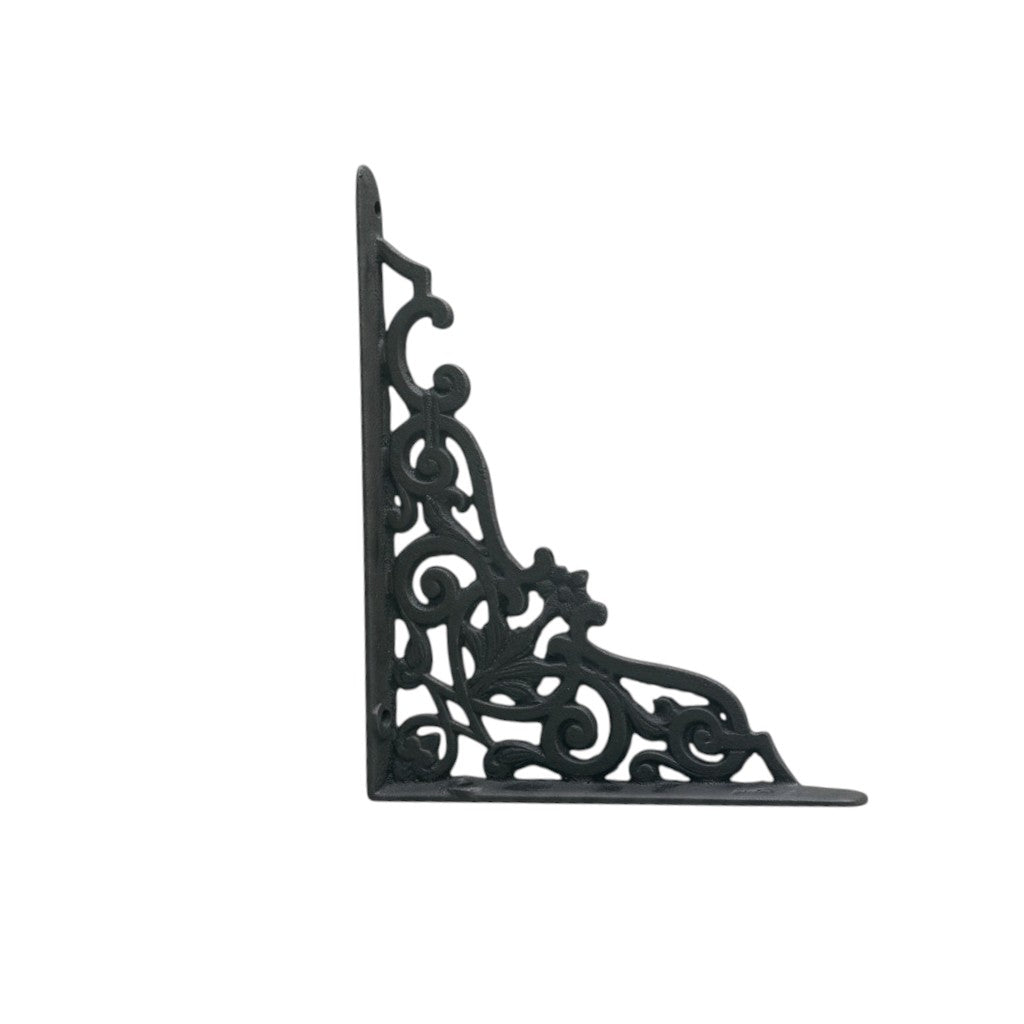 Konsole Gusseisen mittel