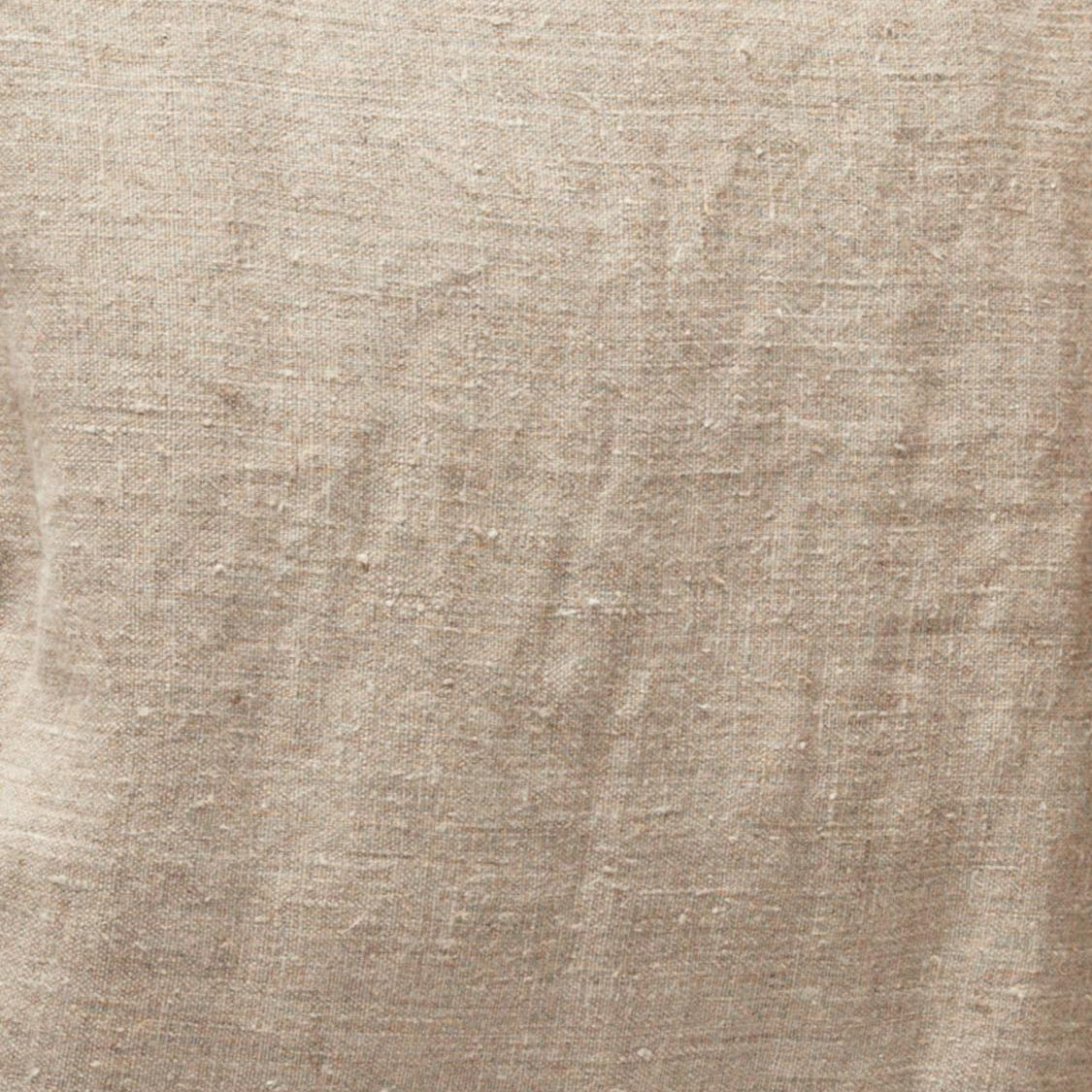 Linnebadlakan Hamam Vanilla