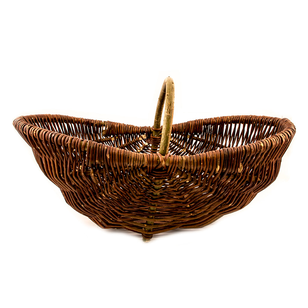 Pilkorg 55 cm