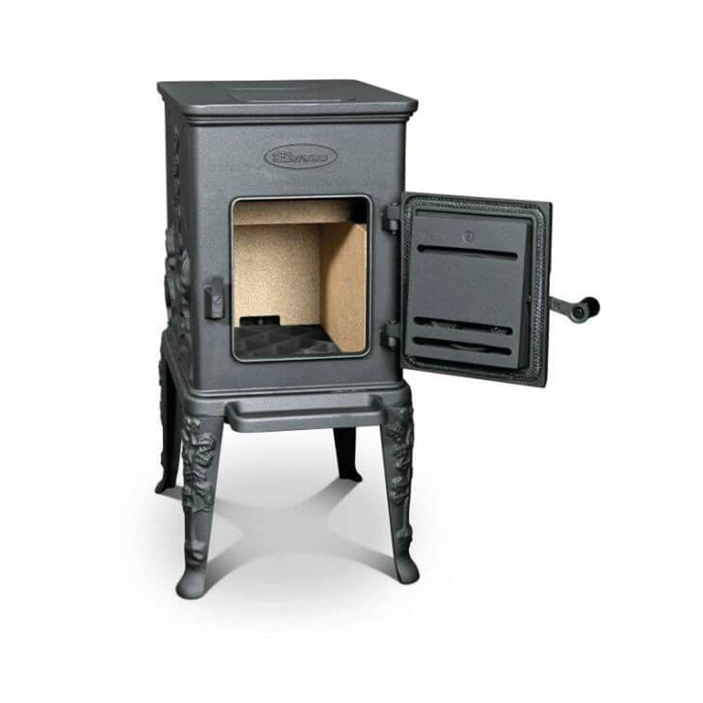 Kamin Dovre 100CB